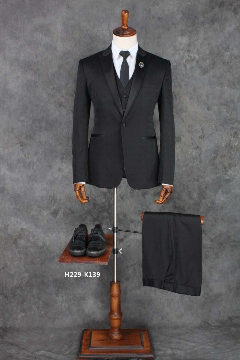 男士西服,西裝禮服,男士西裝,西服推薦,西服訂製,西服出租,西裝價格,西裝推薦